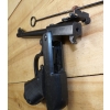 Pistolet Pneumatyczny Łucznik wz.70 #HS0207 rok 1973